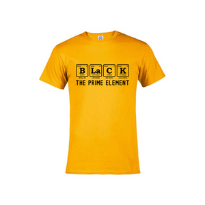 Open image in slideshow, Elements Shirt
